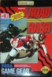 Road Rash (Game Gear)